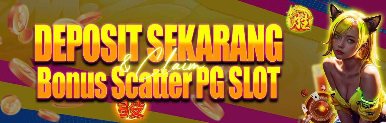 Dede138 Desktop