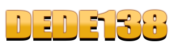 Logo Dede138
