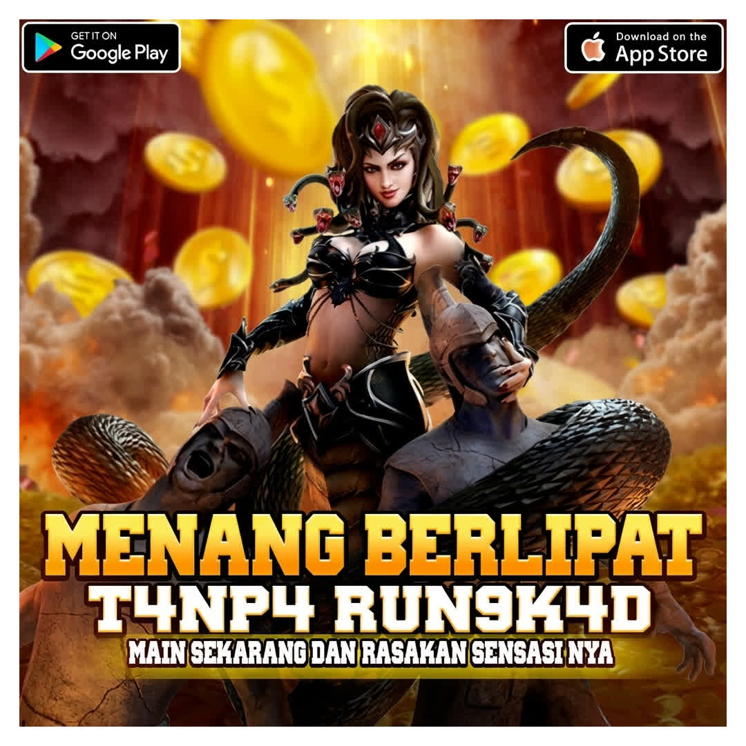 DEDE138 ❆ Wajah Game Online Dengan Konsep Kreatif Yang Lebih Berkarakter