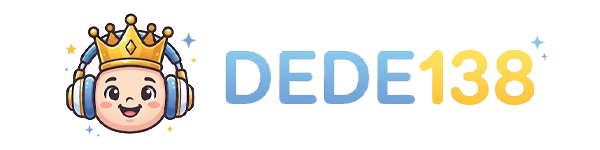 DEDE138